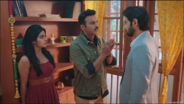 Keh Doon Tumhein - 25th October 2023